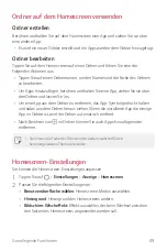 Preview for 339 page of LG LM-X320EMW User Manual