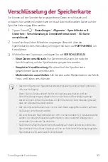 Preview for 345 page of LG LM-X320EMW User Manual