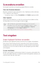 Preview for 346 page of LG LM-X320EMW User Manual