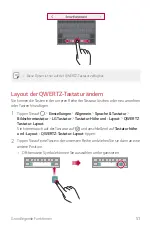 Preview for 347 page of LG LM-X320EMW User Manual