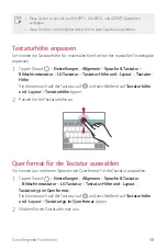 Preview for 348 page of LG LM-X320EMW User Manual