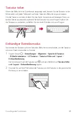 Preview for 349 page of LG LM-X320EMW User Manual