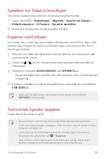 Preview for 350 page of LG LM-X320EMW User Manual