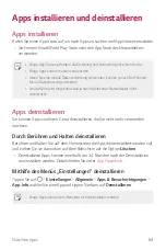 Preview for 354 page of LG LM-X320EMW User Manual