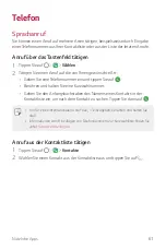 Preview for 357 page of LG LM-X320EMW User Manual