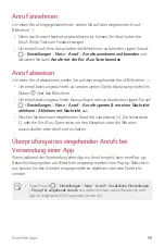 Preview for 358 page of LG LM-X320EMW User Manual