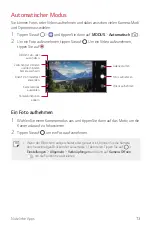 Preview for 363 page of LG LM-X320EMW User Manual