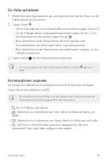 Preview for 364 page of LG LM-X320EMW User Manual