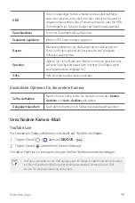 Preview for 365 page of LG LM-X320EMW User Manual