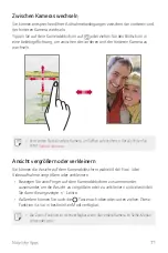 Preview for 367 page of LG LM-X320EMW User Manual