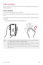 Preview for 368 page of LG LM-X320EMW User Manual