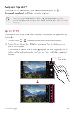 Preview for 370 page of LG LM-X320EMW User Manual