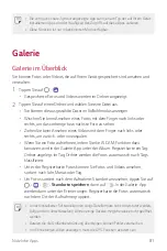 Preview for 371 page of LG LM-X320EMW User Manual