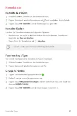 Preview for 377 page of LG LM-X320EMW User Manual