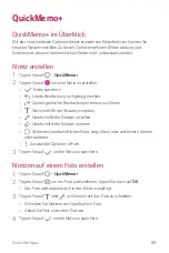 Preview for 378 page of LG LM-X320EMW User Manual