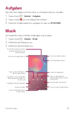 Preview for 382 page of LG LM-X320EMW User Manual