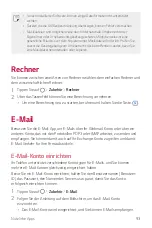 Preview for 383 page of LG LM-X320EMW User Manual