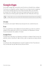 Preview for 388 page of LG LM-X320EMW User Manual