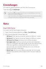 Preview for 392 page of LG LM-X320EMW User Manual