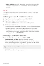 Preview for 393 page of LG LM-X320EMW User Manual