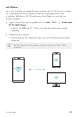 Preview for 394 page of LG LM-X320EMW User Manual