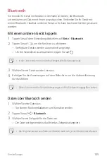 Preview for 395 page of LG LM-X320EMW User Manual