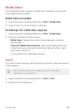 Preview for 396 page of LG LM-X320EMW User Manual