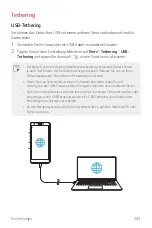 Preview for 397 page of LG LM-X320EMW User Manual