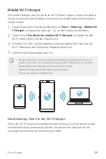 Preview for 398 page of LG LM-X320EMW User Manual