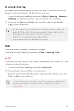 Preview for 399 page of LG LM-X320EMW User Manual