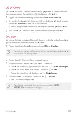 Preview for 401 page of LG LM-X320EMW User Manual