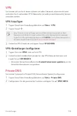 Preview for 403 page of LG LM-X320EMW User Manual