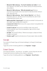 Preview for 411 page of LG LM-X320EMW User Manual