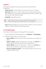 Preview for 412 page of LG LM-X320EMW User Manual