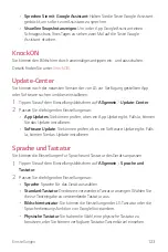 Preview for 413 page of LG LM-X320EMW User Manual