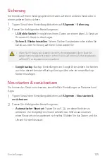 Preview for 415 page of LG LM-X320EMW User Manual