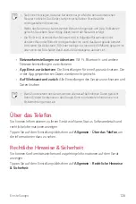 Preview for 416 page of LG LM-X320EMW User Manual