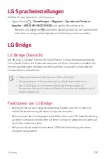 Preview for 418 page of LG LM-X320EMW User Manual