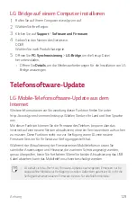 Preview for 419 page of LG LM-X320EMW User Manual