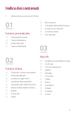 Preview for 437 page of LG LM-X320EMW User Manual