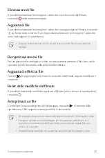 Preview for 454 page of LG LM-X320EMW User Manual