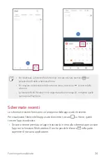 Preview for 458 page of LG LM-X320EMW User Manual