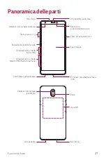 Preview for 461 page of LG LM-X320EMW User Manual