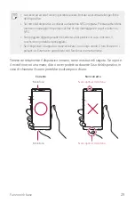 Preview for 463 page of LG LM-X320EMW User Manual