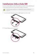 Preview for 465 page of LG LM-X320EMW User Manual