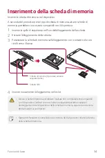 Preview for 468 page of LG LM-X320EMW User Manual