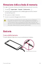 Preview for 469 page of LG LM-X320EMW User Manual