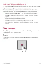 Preview for 471 page of LG LM-X320EMW User Manual