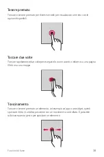 Preview for 472 page of LG LM-X320EMW User Manual