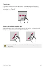 Preview for 473 page of LG LM-X320EMW User Manual